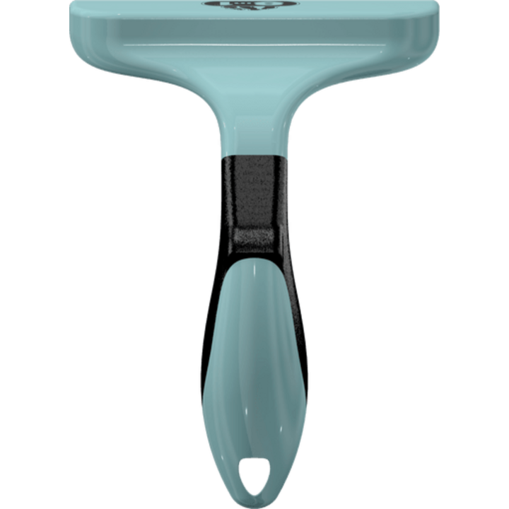 8in1 Perfect Coat DeShedder Hund - L