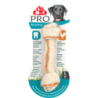 8in1 Delights Pro Dental Kauknochen - L