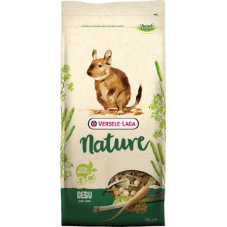 Versele Laga Degu Nature - 700 g