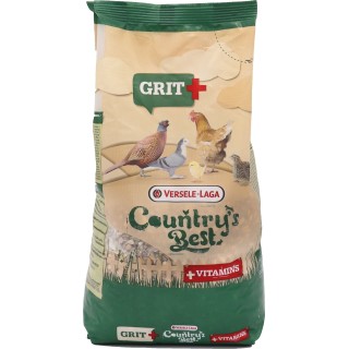 Versele Laga Grit+ Mineralstoffe - 1,50 kg