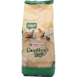 Versele Laga Country Grit Mineralstoffe - 2,50 kg