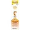 GimCat Multi-Vitamin Paste - 100 g