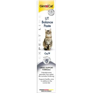 GimCat UT Balance Paste - 50 g