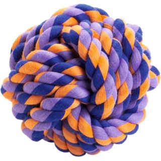 Hunter Hundespielzeug Ball Jena 6,5cm - 1 Stk