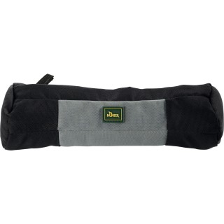 Hunter Trainer Snack Dummy grau 25 cm - 1 Stk
