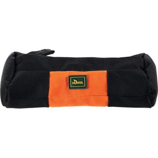 Hunter Trainer Snack Dummy orange 15 cm - 1 Stk