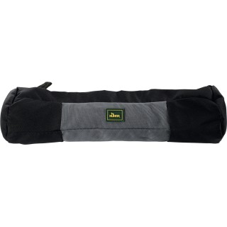 Hunter Trainer Snack Dummy dunkelgrau 30 cm - 1 Stk