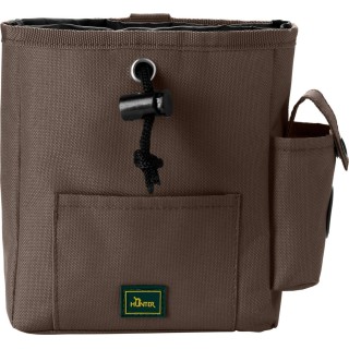 Hunter Gürteltasche Tyra - braun
