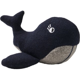 Hunter Hundespielzeug Eiby Wal 18 cm - 1 Stk