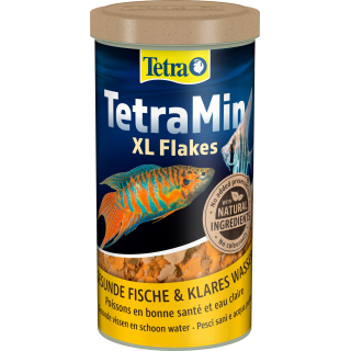 TetraMin XL - 1L