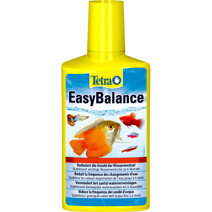 Tetra Easy Balance - 250ml