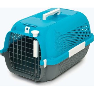 Catit Voyageur Medium - Türkis