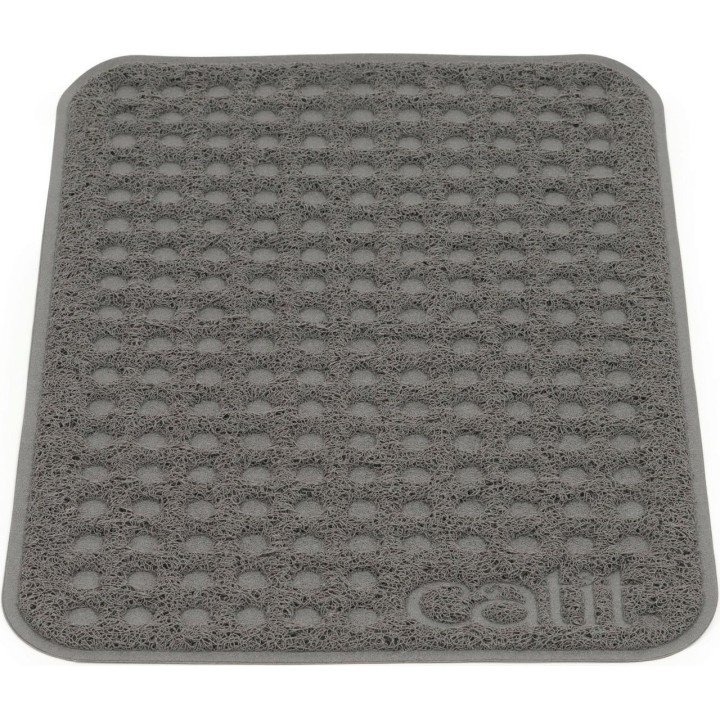 Catit Einstreumatte - S