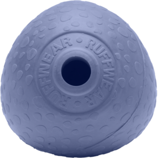 Ruffwear Huckama Toy Heliotrope Purple - 1 Stk