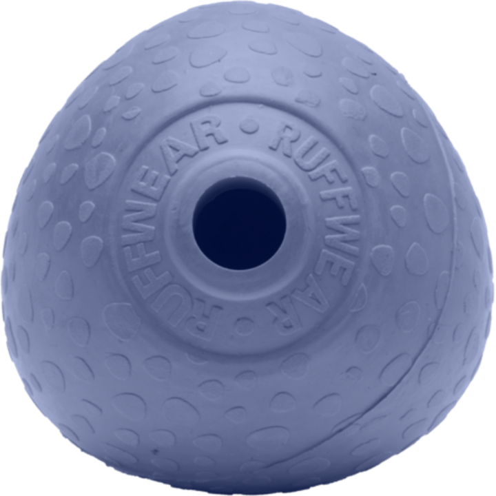 Ruffwear Huckama Toy Heliotrope Purple - 1 Stk