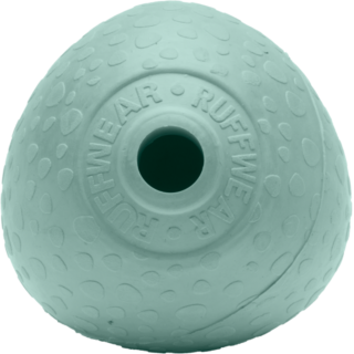 Ruffwear Huckama Toy Sage Green - 1 Stk