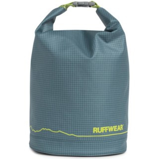 Ruffwear Kibble Kaddi Futterbehälter Slate Blue - 1 Stk