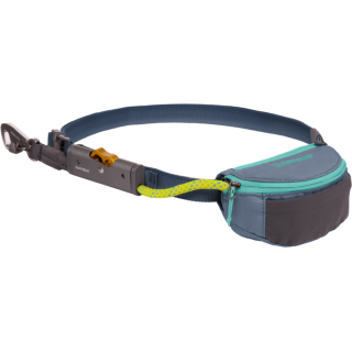 Ruffwear Hitch Hiker Hüftgurt Slate Blue - 1 Stk