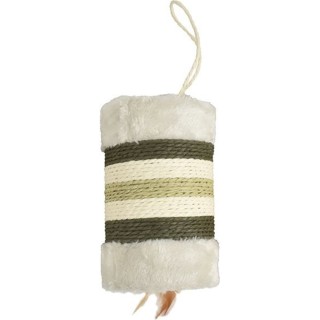 Bobby Katzenspielzeug Roll 18X11 cm - grün