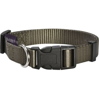 Bobby Halsband Access Kaki - 42 - 70 cm