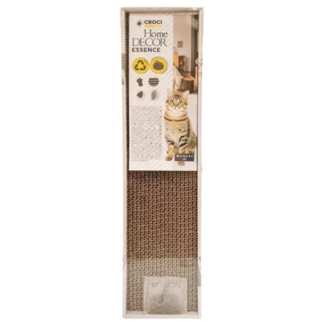 Croci Kratzpappe Essence Rovere - 1 Stk