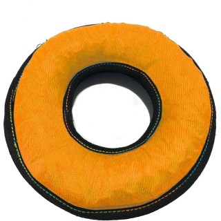 ebi Tug-o-war Schlaufe O 21x5,2,5cm orange - 1 Stk