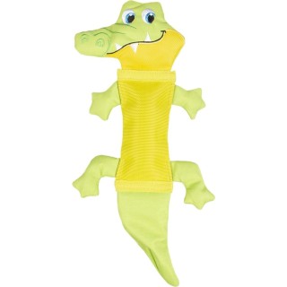 ebi Belly Coby Krokodil 42cm, Wasserspielzeug - 1 Stk