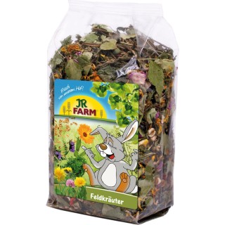 JR Farm Feldkräuter - 200 g