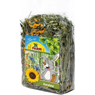 JR Farm Kornfeld - 100 g