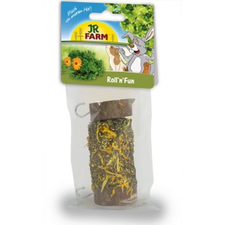 JR Farm Roll´n Fun - 120 g
