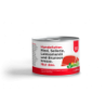 NUR DAS Rind und Sellerie Dose 200g - 200 g
