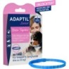 Adaptil Junior Halsband - 1 Stk
