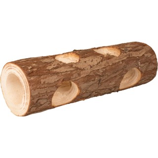 Duvoplus Baumstumpf - M