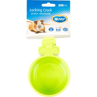 Duvoplus Napf 300 ml - 1 Stk