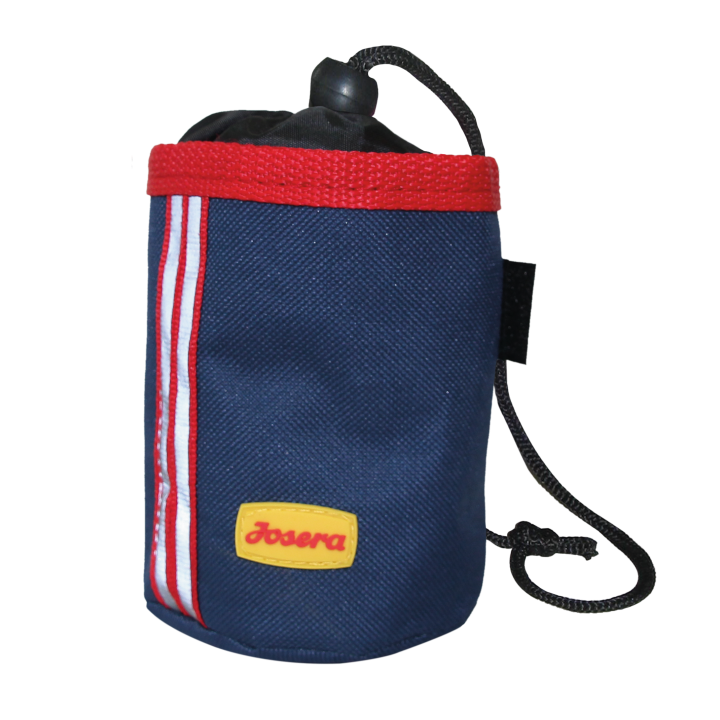 JOSERA Knuspie-Bag