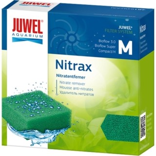 Juwel Nitrax - Compact M