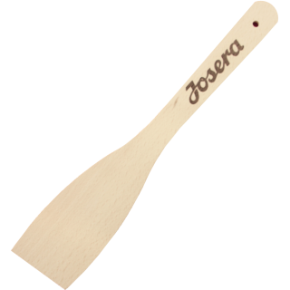 JOSERA Mashlöffel