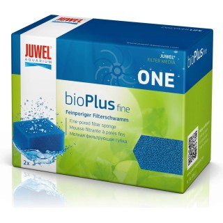 Juwel bioPlus fein - ONE