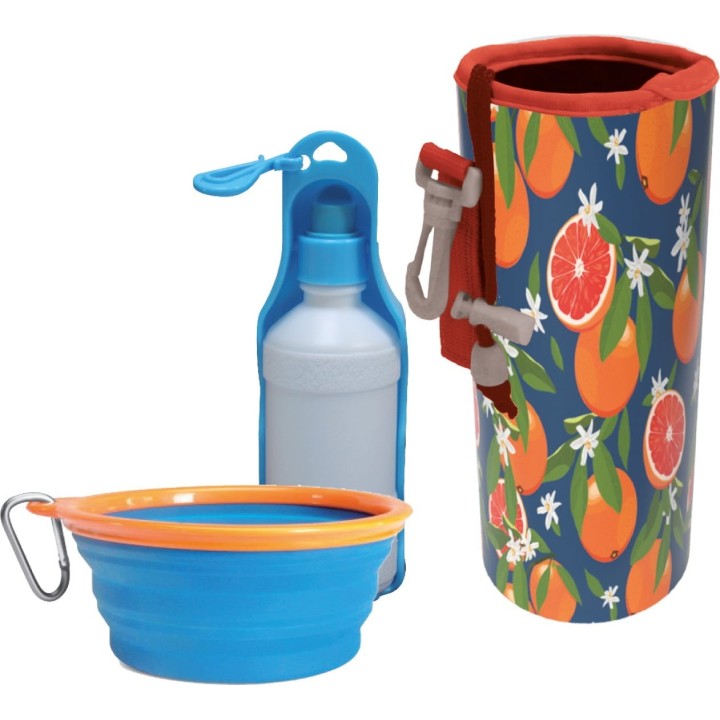 Croci Reisekit Sicily 3-tlg. - 1 Stk