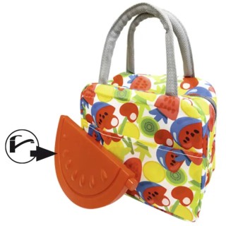 Croci Reiseset Kühlkit 3-tlg. - 1 Set