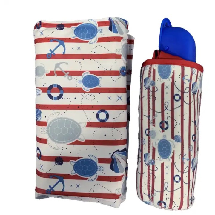 Croci Kühlkit Fresh 3-tlg. - 1 Set