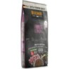 Belcando® Finest Croc - 12,5 kg