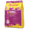 JOSERA Miniwell 900 g