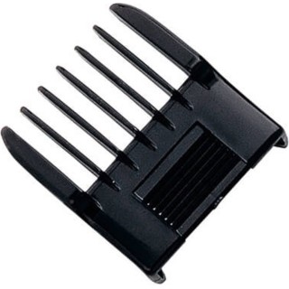 Wahl Professional Variabler Aufschiebekamm 3 - 6 mm - 1 Stk