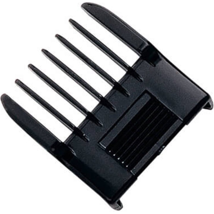 Wahl Professional Variabler Aufschiebekamm 3 - 6 mm - 1 Stk