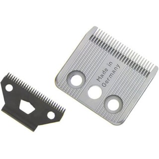 Wahl Professional Schneidsatz, 0,7 - 3 mm - 1 Stk