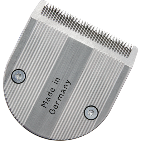 Wahl Professional Schneidsatz, 0,5 mm Super Feinzahn - 1 Stk