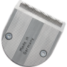Wahl Professional Schneidsatz, 0,5 mm Super Feinzahn - 1 Stk