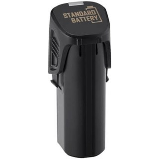 Wahl Professional Li-Ion Akkupack [Standard] - 1 Stk