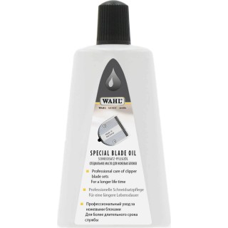 Wahl Professional Schneidsatzöl - 200 ml